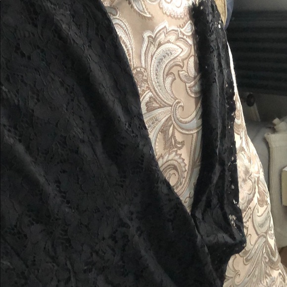 Dress - Picture 4 of 6